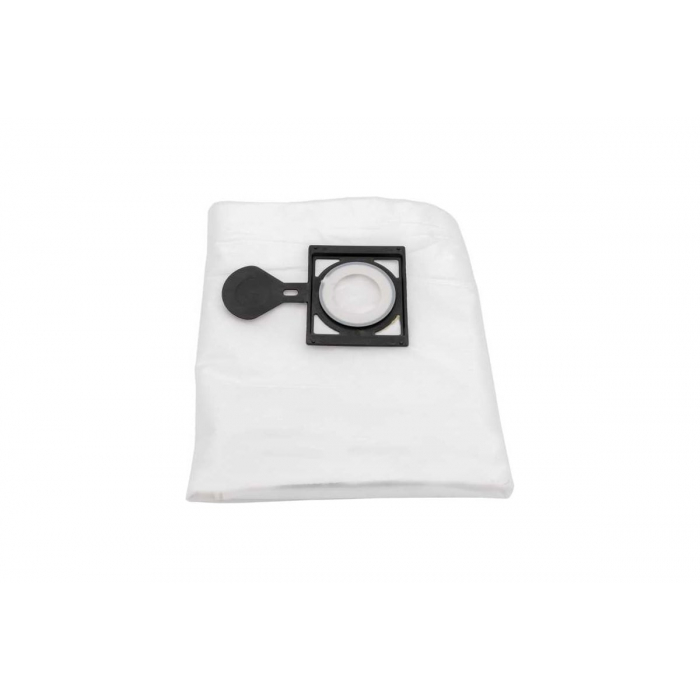 Флисовый фильтр мешок для ESS 35 LP, ESS 35 MP, 35 л, 5 шт EIBENSTOCK 35362000