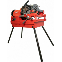 Резьбонарезной станок Voll Power V-Matic A4R
