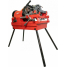 Резьбонарезной станок Voll Power V-Matic A4R