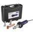 Ручной аппарат горячего воздуха WELDY ENERGY HT1600