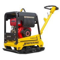 Реверсивная виброплита Masterpac PCR5030C