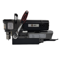 Магнитный сверлильный станок AT-S SU-50N