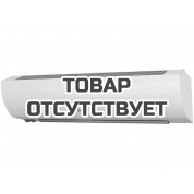 Тепловая завеса Ballu BHC-L10-S06 (пульт BRC-E)