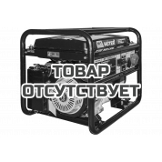 Электрогенератор Huter DY11000LX-3