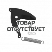 Запасное лезвие Fiskars для сучкорезов UPX86, UPX82, UP84