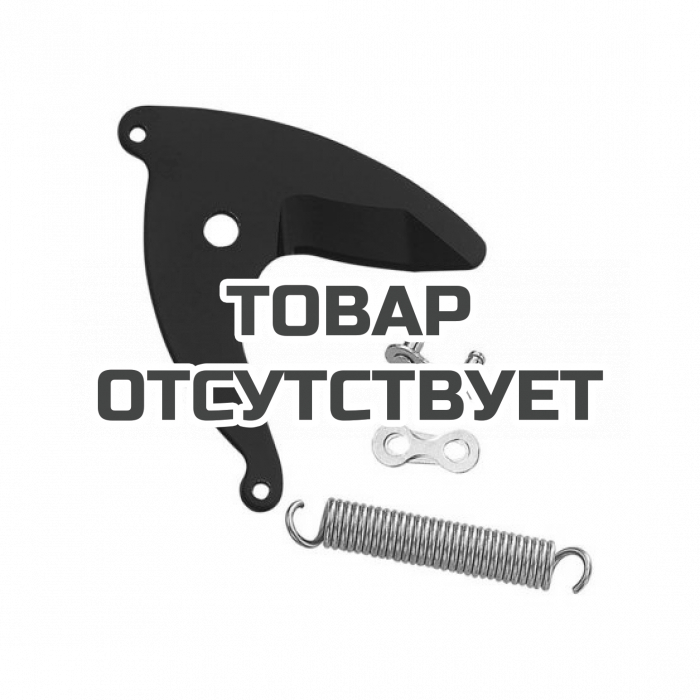 Запасное лезвие Fiskars для сучкорезов UPX86, UPX82, UP84