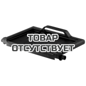 Крышка выброса травы Husqvarna 5324018-15