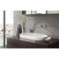 Внешняя часть смесителя для раковины GROHE Eurodisc Joy на 2 отверстия, хром 