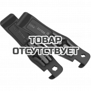 Набор велосипедиста WERA Bicycle Set 13 лопатки-монтировки, 2 предмета 004184