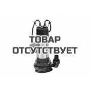 Дренажный насос UNIPUMP FEKAPUMP V 1500F