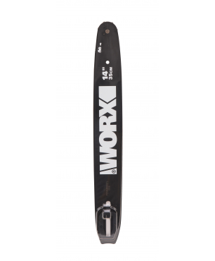 Шина пильная WORX WA0150 35 см