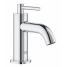 Кран для раковины GROHE Atrio, без функции смешивания, XS-Size, хром 