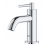 Кран для раковины GROHE Atrio, без функции смешивания, XS-Size, хром 