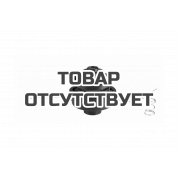 Катушка для триммера Ryobi RAC121