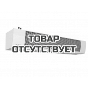 Тепловая завеса водяная Ballu BHC-M10-W12 (пульт BRC-W)