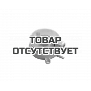 Датчик перепада давления RGP DPS-500-PRO 50-500 Па (IP65, точность 5%, регулировка)