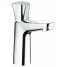 Кран для раковины GROHE Costa L, без функции смешивания, хром 
