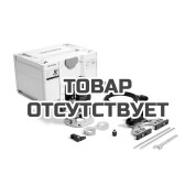 Фрезер вертикальный FESTOOL OF 1010 REBQ-Plus