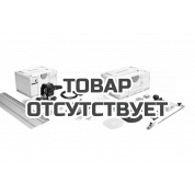 Фрезер вертикальный FESTOOL OF 1010 REBQ-Set+FS