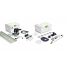 Фрезер вертикальный FESTOOL OF 1010 REBQ-Set+FS