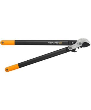 Большой контактный сучкорез Fiskars PowerGear&trade; L77