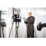 Блок энергообеспечения / пылеудаления FESTOOL EAA EW CT/SRM/M-EU