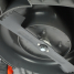 Газонокосилка аккумуляторная PATRIOT CM 435XL