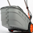 Газонокосилка аккумуляторная PATRIOT CM 435XL