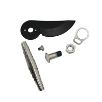 Запасное лезвие Fiskars для секатора P90