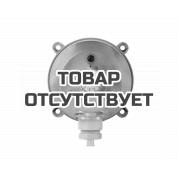 Реле перепада давления RGP DPS-1000 100-1000 Па (IP65)