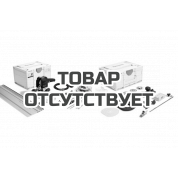 Фрезер вертикальный FESTOOL OF 1010 REBQ-Set+FS+Box