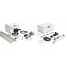 Фрезер вертикальный FESTOOL OF 1010 REBQ-Set+FS+Box