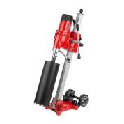 Сверлильная машина DIAM EX-260A-LC Brushless