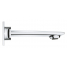 Внешняя часть смесителя для раковины GROHE Allure скрытого монтажа, на 3 отверстия, S-Size, хром 