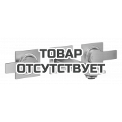Внешняя часть смесителя для раковины GROHE Allure скрытого монтажа, на 3 отверстия, S-Size, теплый закат матовый 