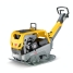 Виброплита реверсивная бензиновая Wacker Neuson BPU 6275 Ah