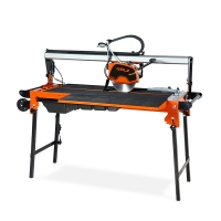 Плиткорез электрический G&Ouml;LZ TS250-XXL