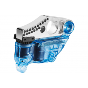 Картриджи сменные FESTOOL KT-TKS 80