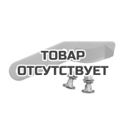 Запасное лезвие Fiskars для сучкорезов L78, L104, L108, LX94, LX98, L78, L94, L98