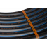 Труба Джилекс ПНД РЕ100 32х3,0мм, 50м / 0,26 кг/п.м.