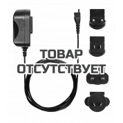 Блок питания Testo евростандарт