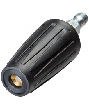 Турбо насадка WORX WA4037 для аккумуляторной мойки высокого давления