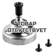 Барабан 128R Husqvarna 5804466-01