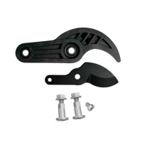 Запасные лезвия Fiskars для сучкореза L71