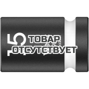 Головка торцевая WERA 8790 C Impaktor ударная 6-гранная 1/2", 15 x 38 мм 004572