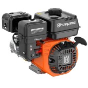 Двигатель Husqvarna 5879532-01