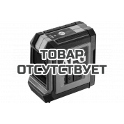 Нивелир лазерный AEG CLR215-B