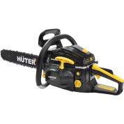 Пила бензиновая Huter BS-4514