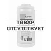 Картридж для очистки воды Джилекс С-10 ББ