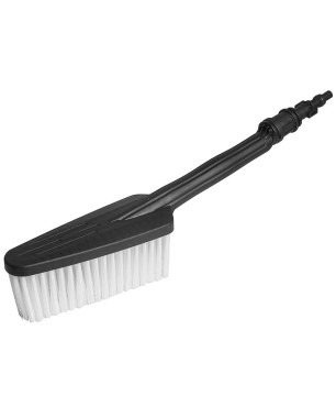 Насадка-щетка WORX WA4048 для аккумуляторной мойки высокого давления